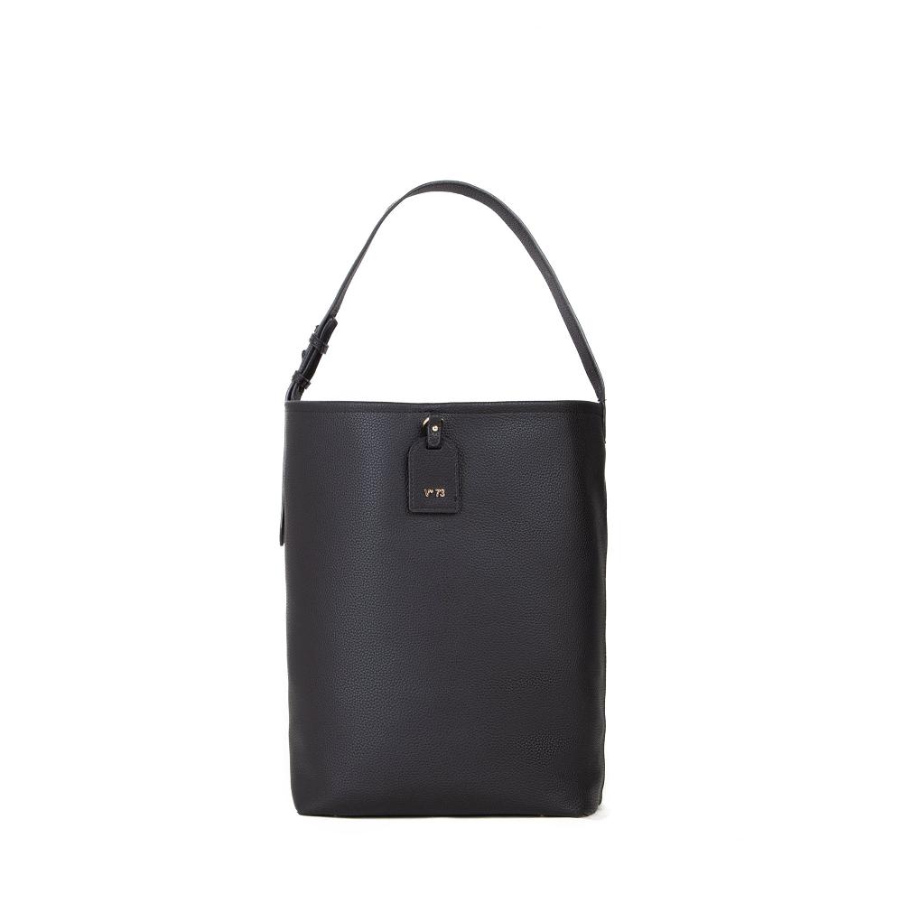 V73 Sacca VIVIENNE Saldi