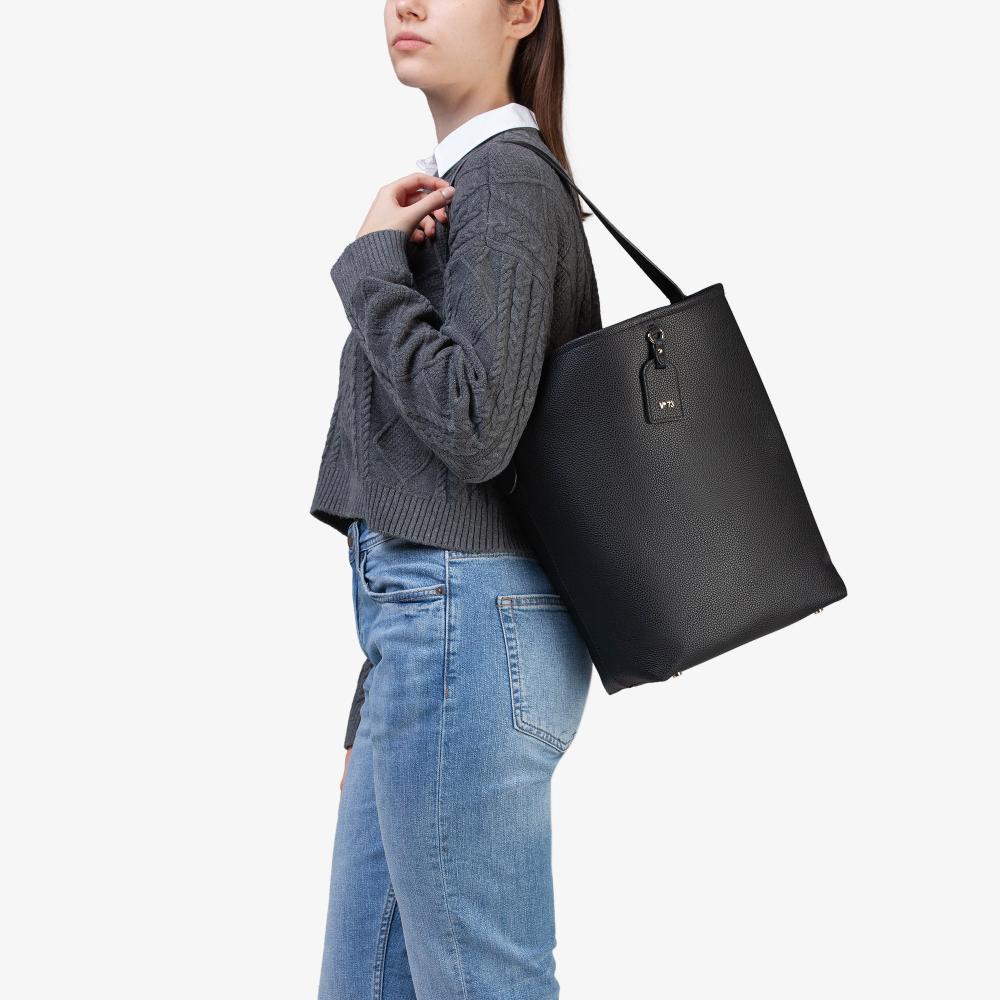 V73 Sacca VIVIENNE Saldi