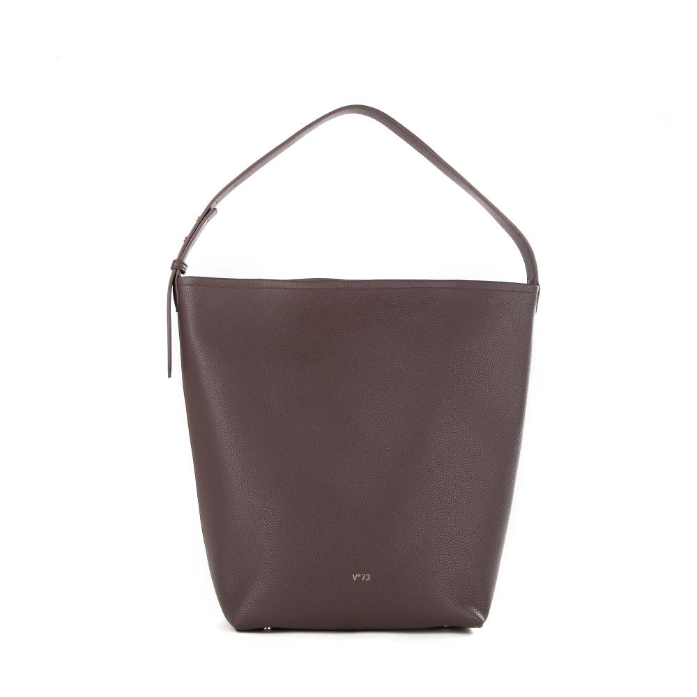 V73 Sacca VIVIENNE Offerte