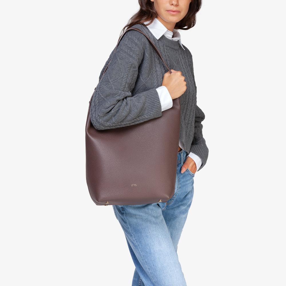 V73 Sacca VIVIENNE Offerte