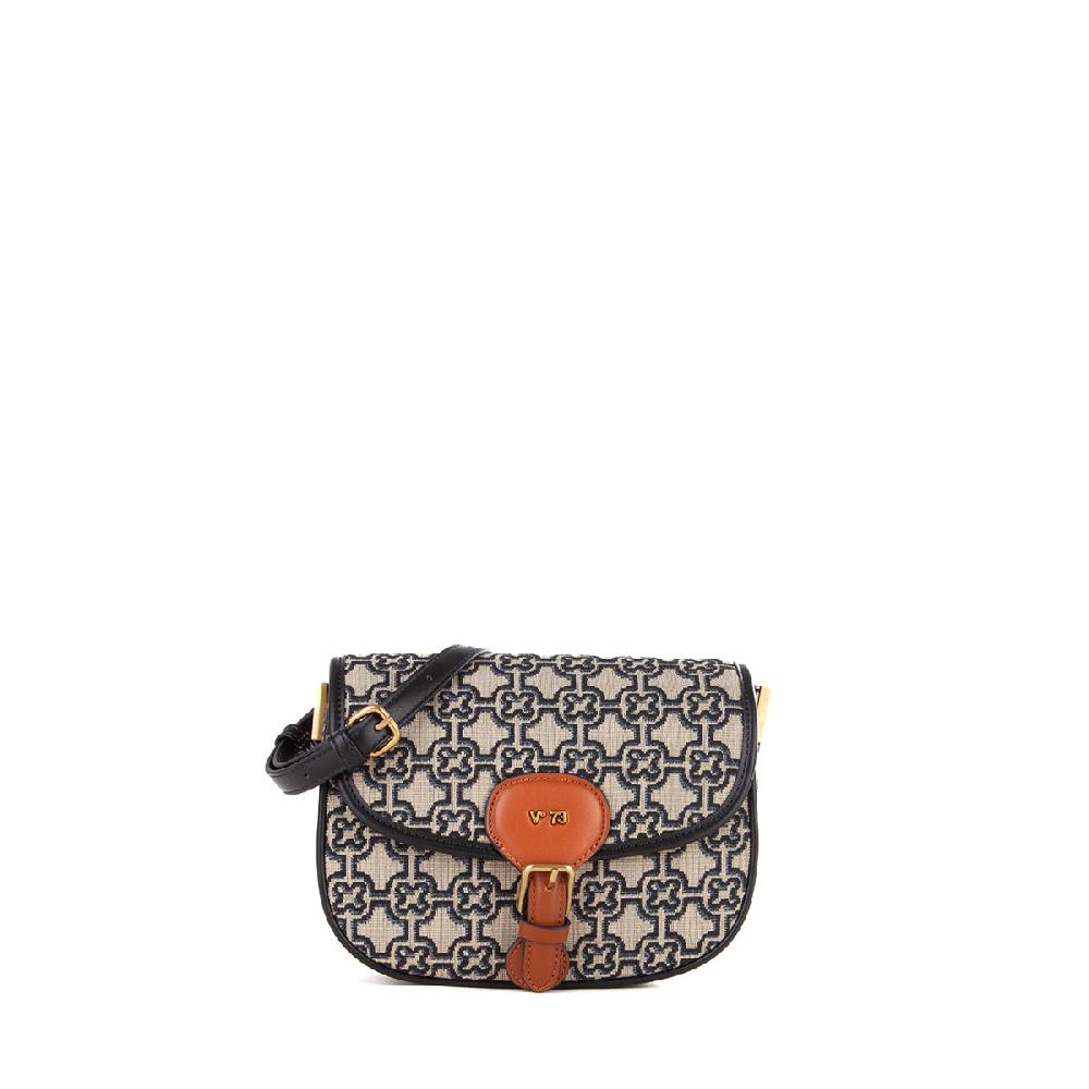 V73 Borsa a spalla HARRIET Vendita Calda