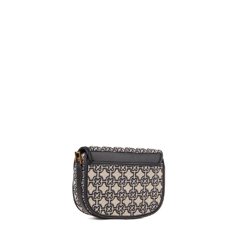 V73 Borsa a spalla HARRIET Vendita Calda