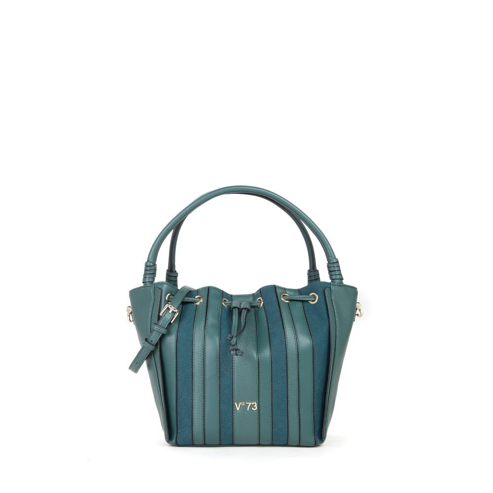 V73 Shopping MARTHA Vendita Economica