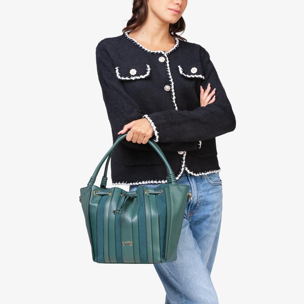 V73 Shopping MARTHA Vendita Economica
