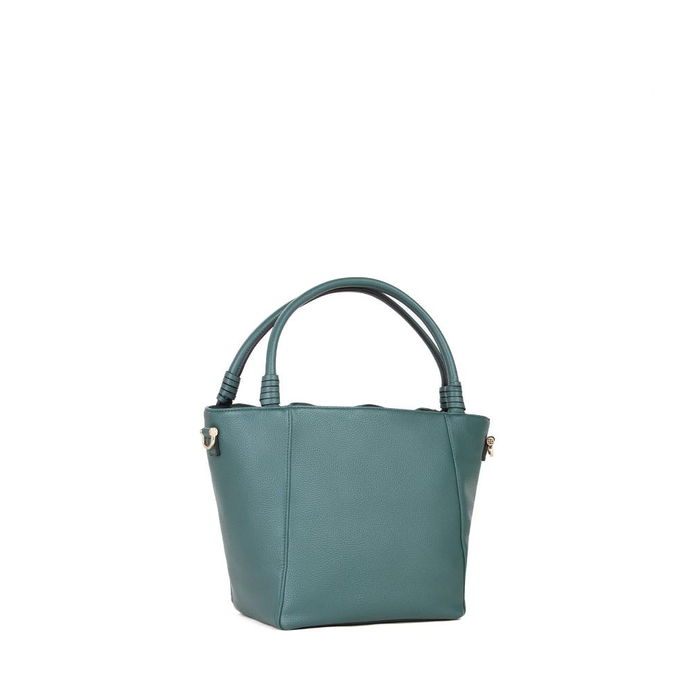 V73 Shopping MARTHA Vendita Economica