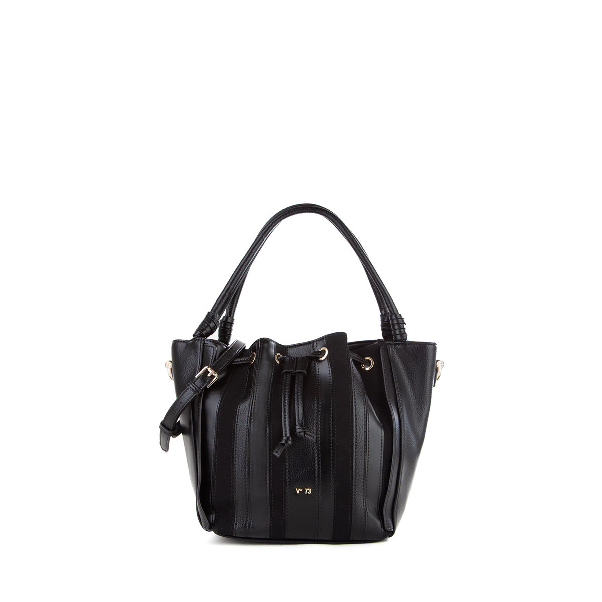 V73 Shopping MARTHA Saldi Di Fabbrica