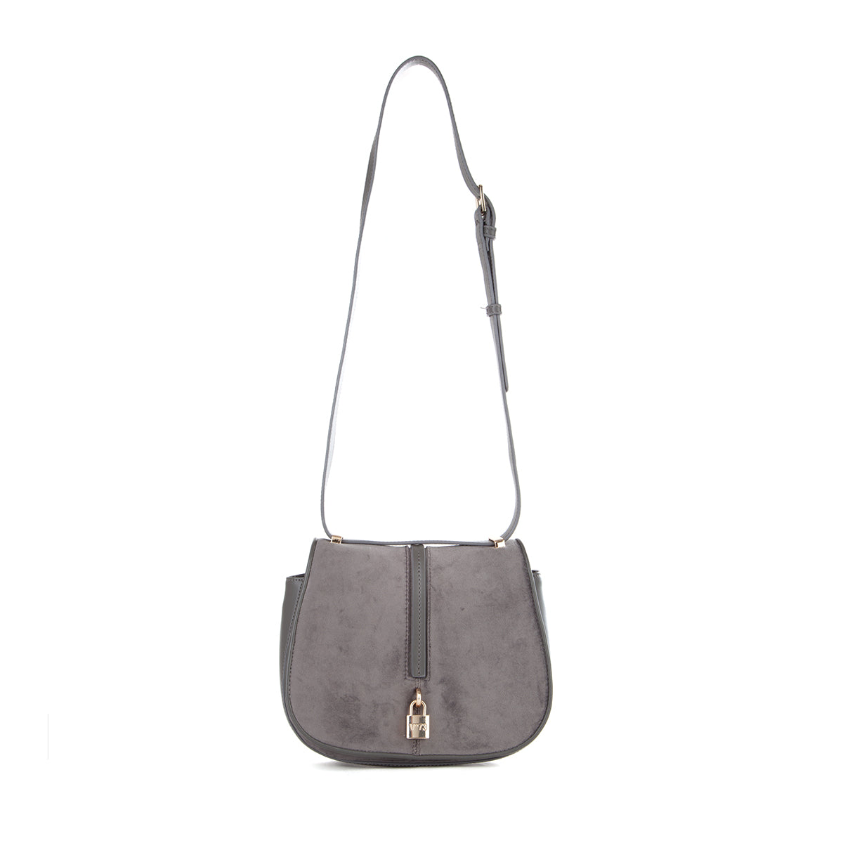 V73 Borsa a spalla ARTEMISIA Vendite Flash