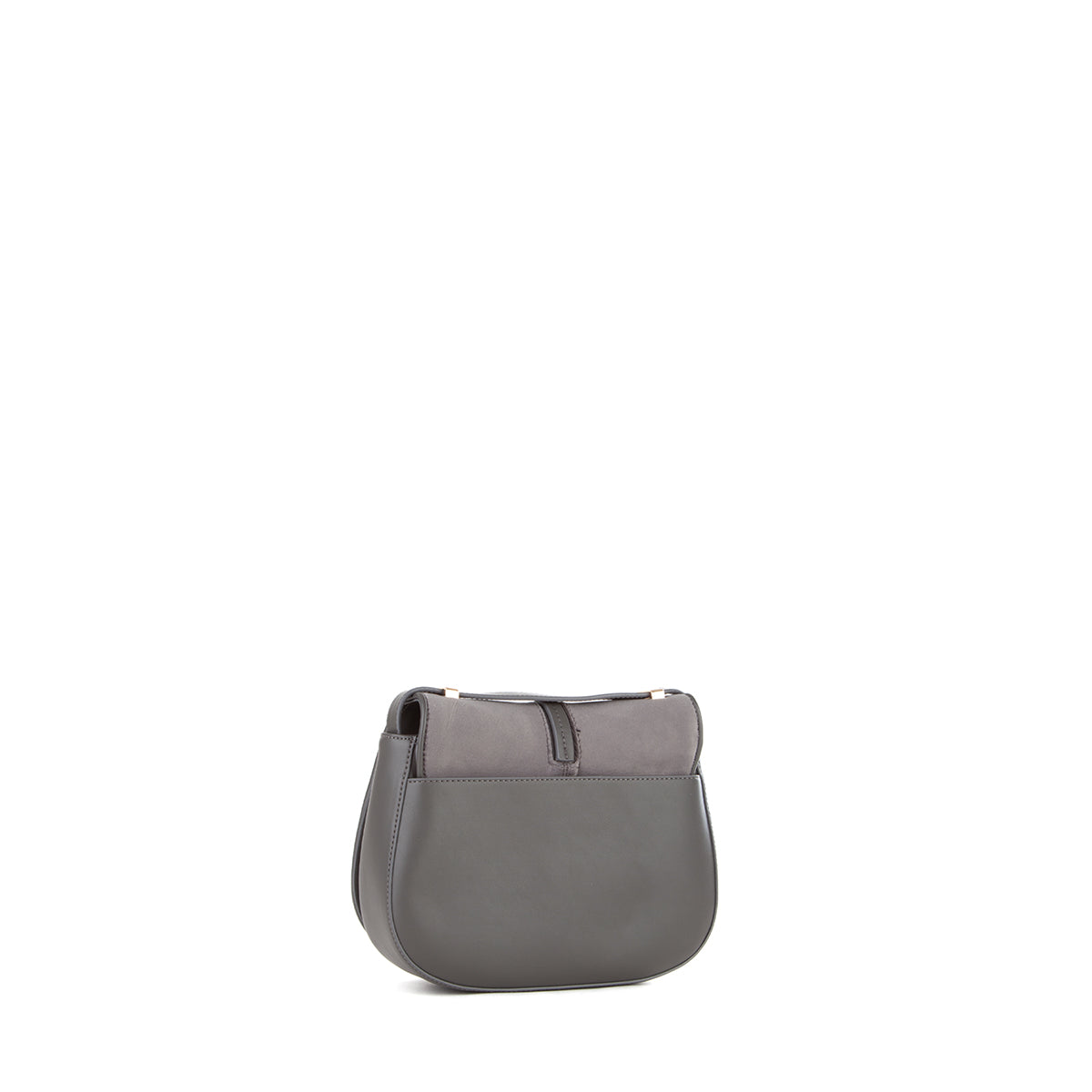 V73 Borsa a spalla ARTEMISIA Vendite Flash