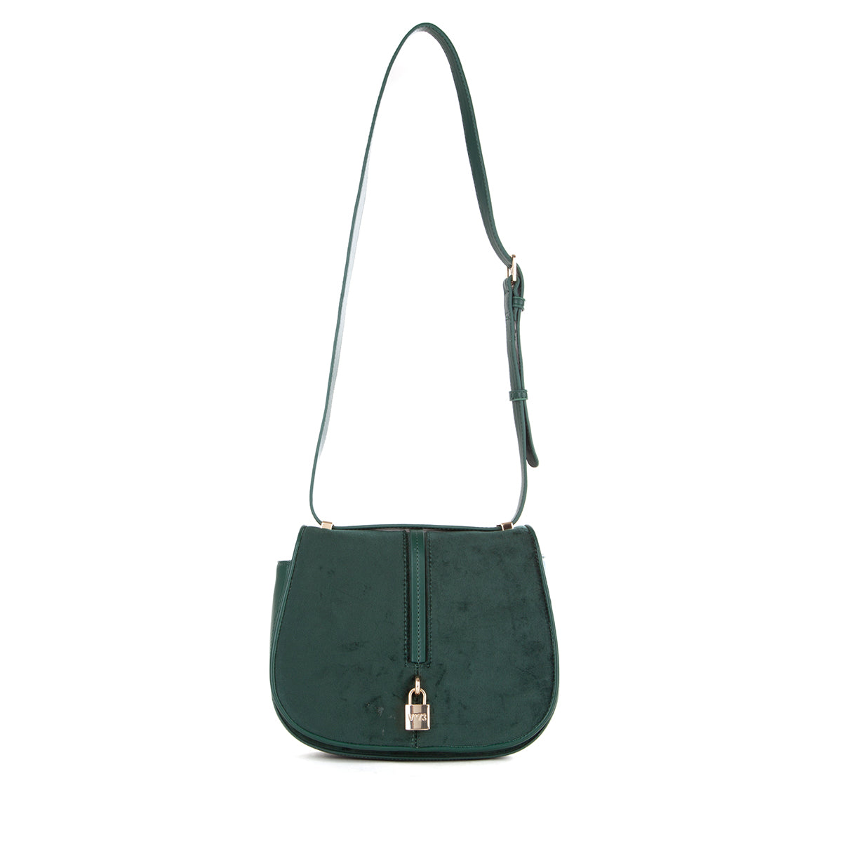 V73 Borsa a spalla ARTEMISIA Negozio