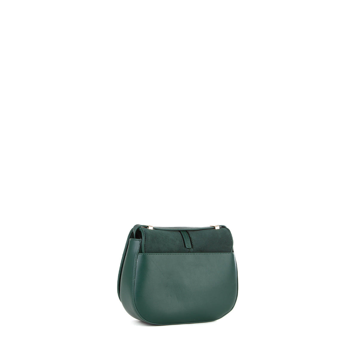 V73 Borsa a spalla ARTEMISIA Negozio