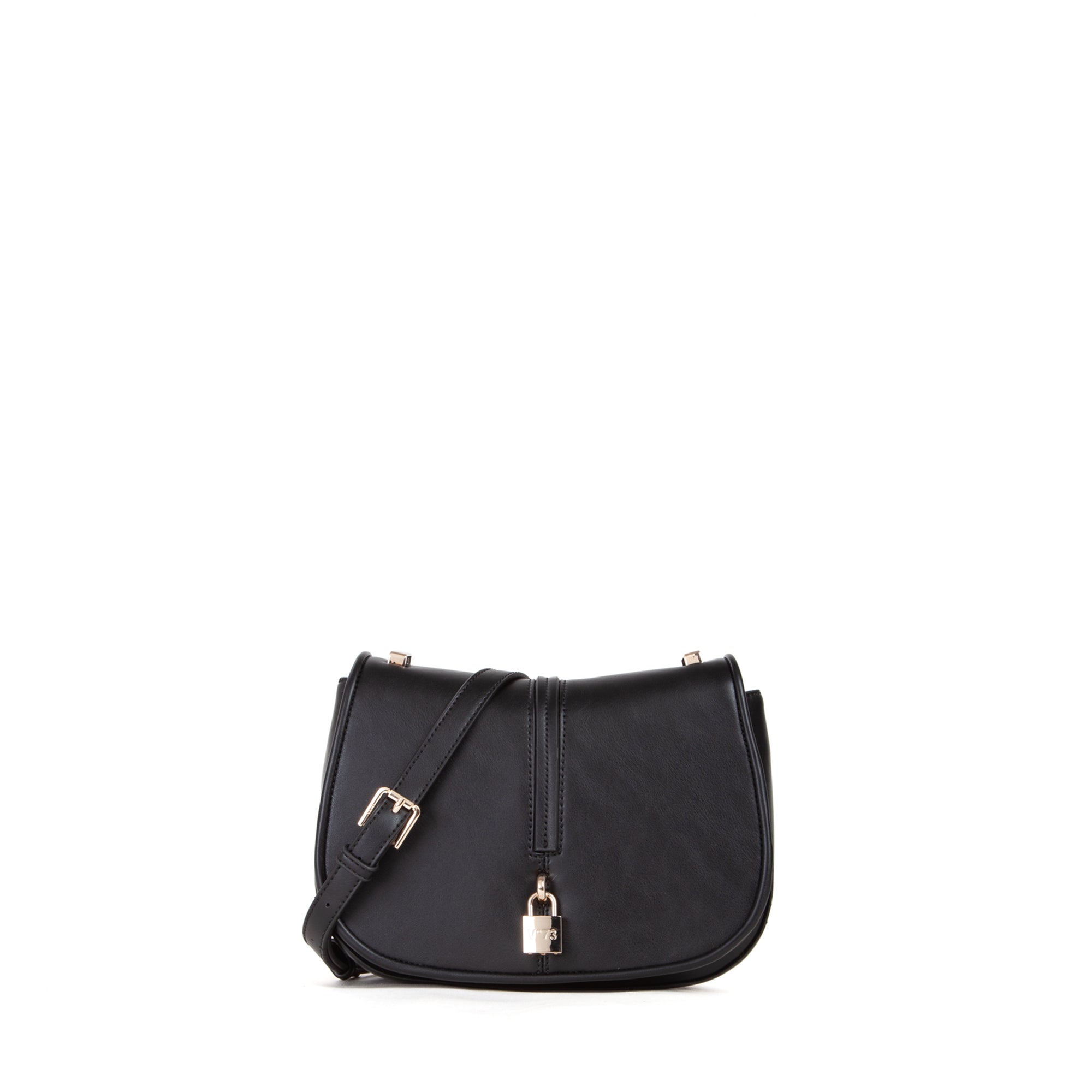 V73 Borsa a spalla ARTEMISIA Nuova
