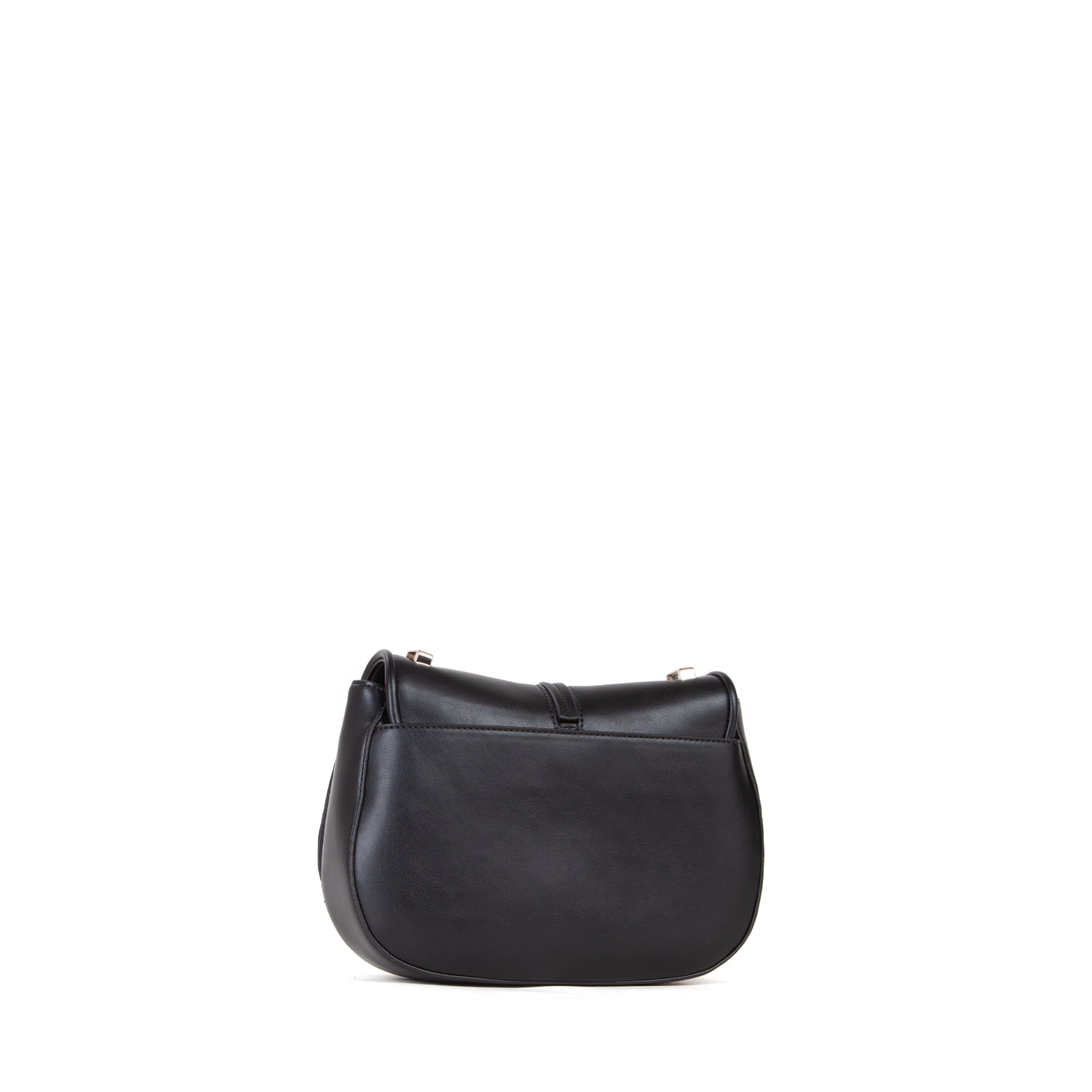V73 Borsa a spalla ARTEMISIA Nuova