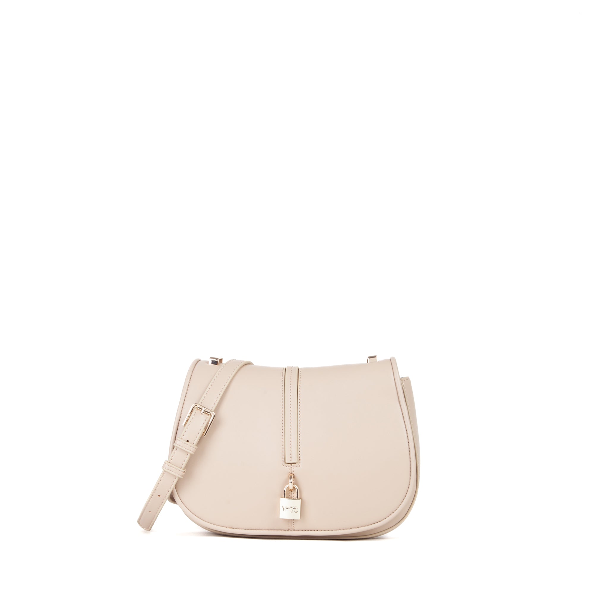 V73 Borsa a spalla ARTEMISIA Sottocosto