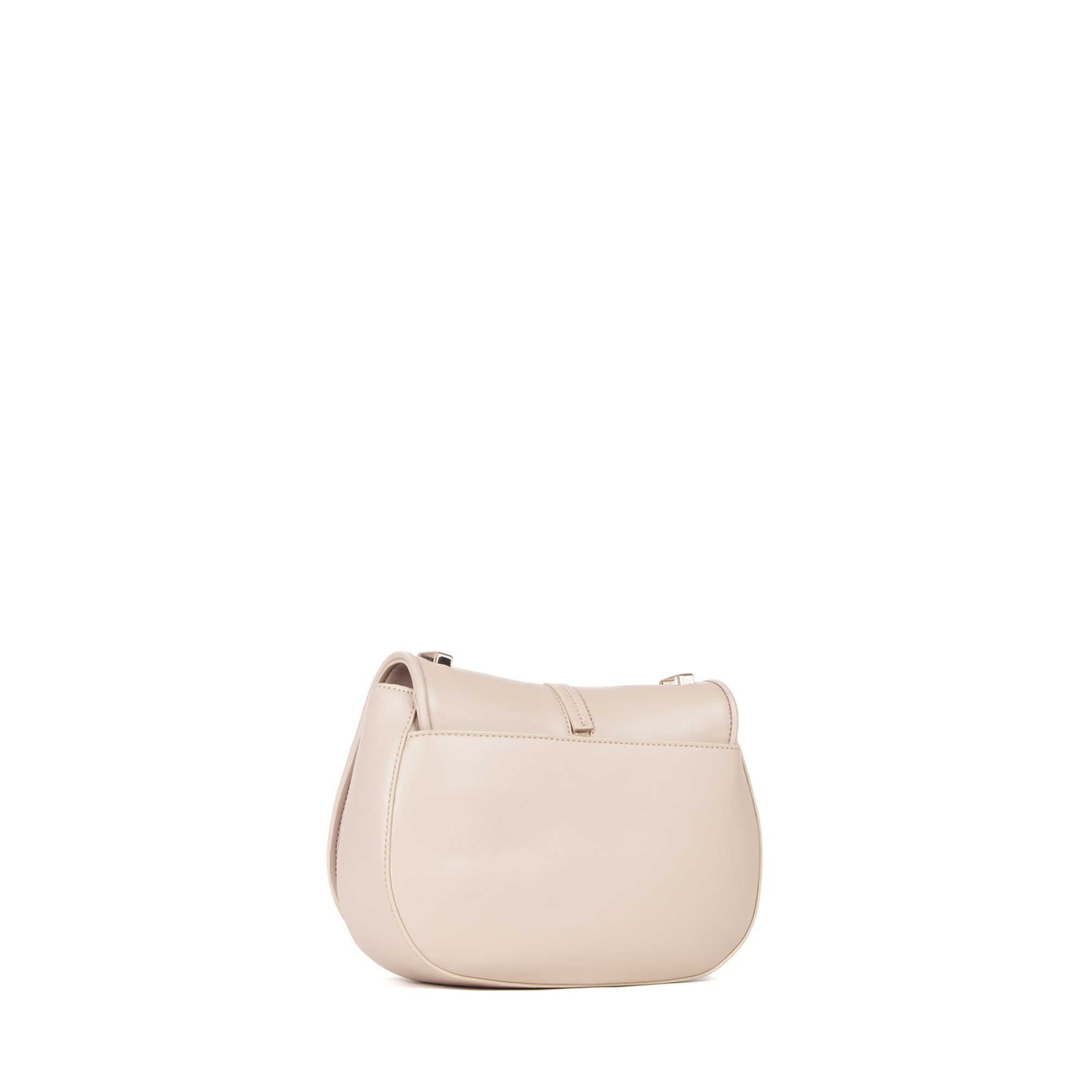 V73 Borsa a spalla ARTEMISIA Sottocosto