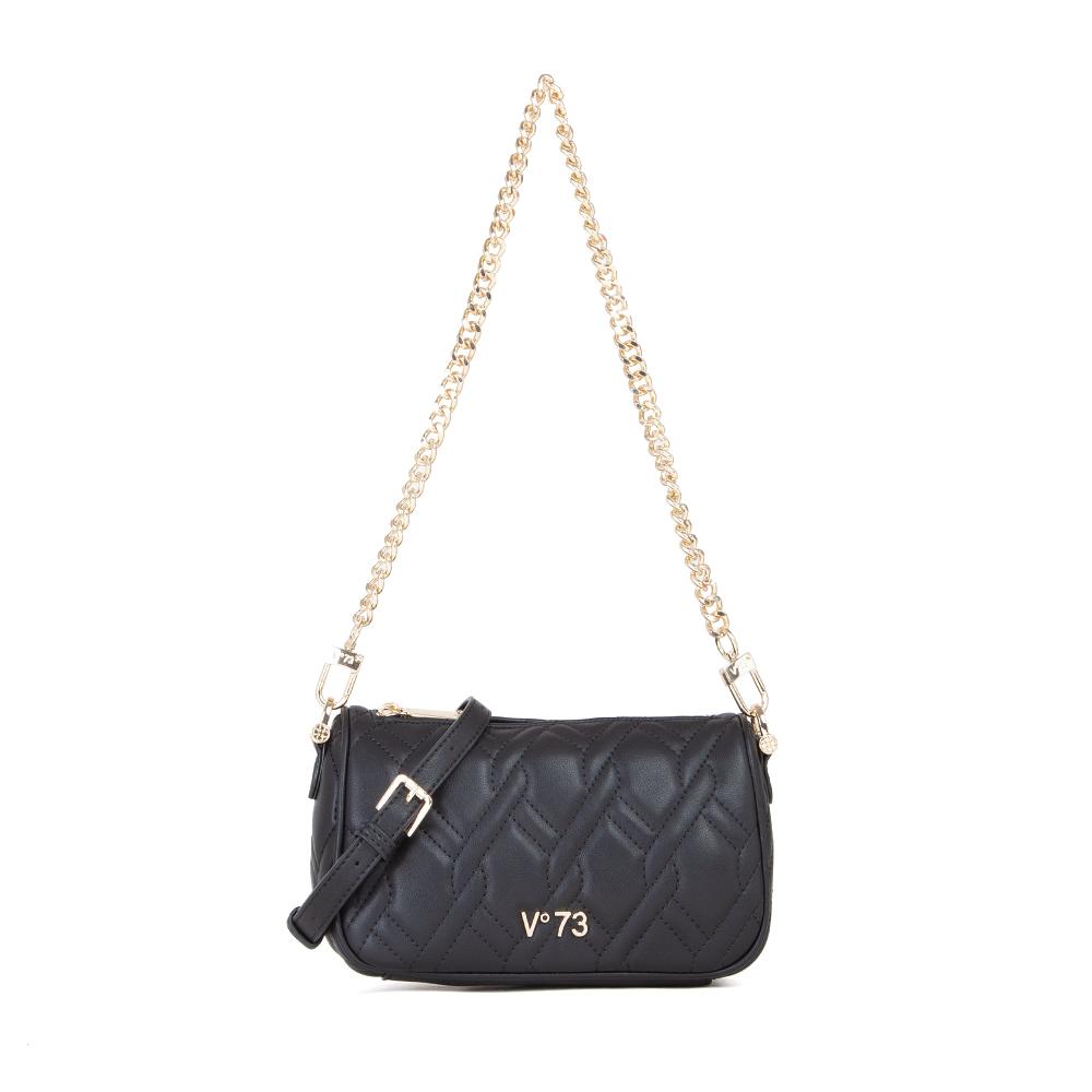 V73 Borsa a spalla MARGARET Italy
