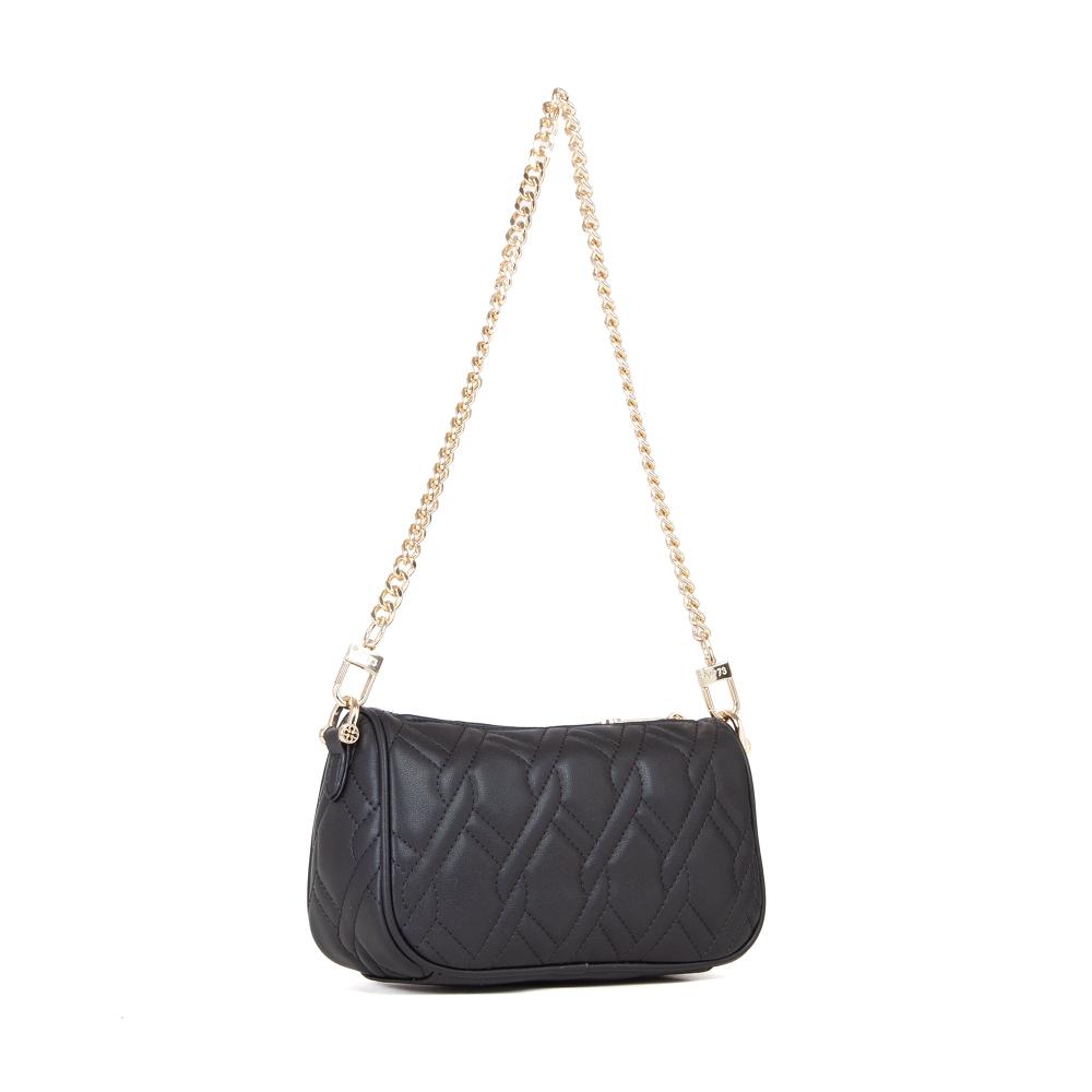 V73 Borsa a spalla MARGARET Italy