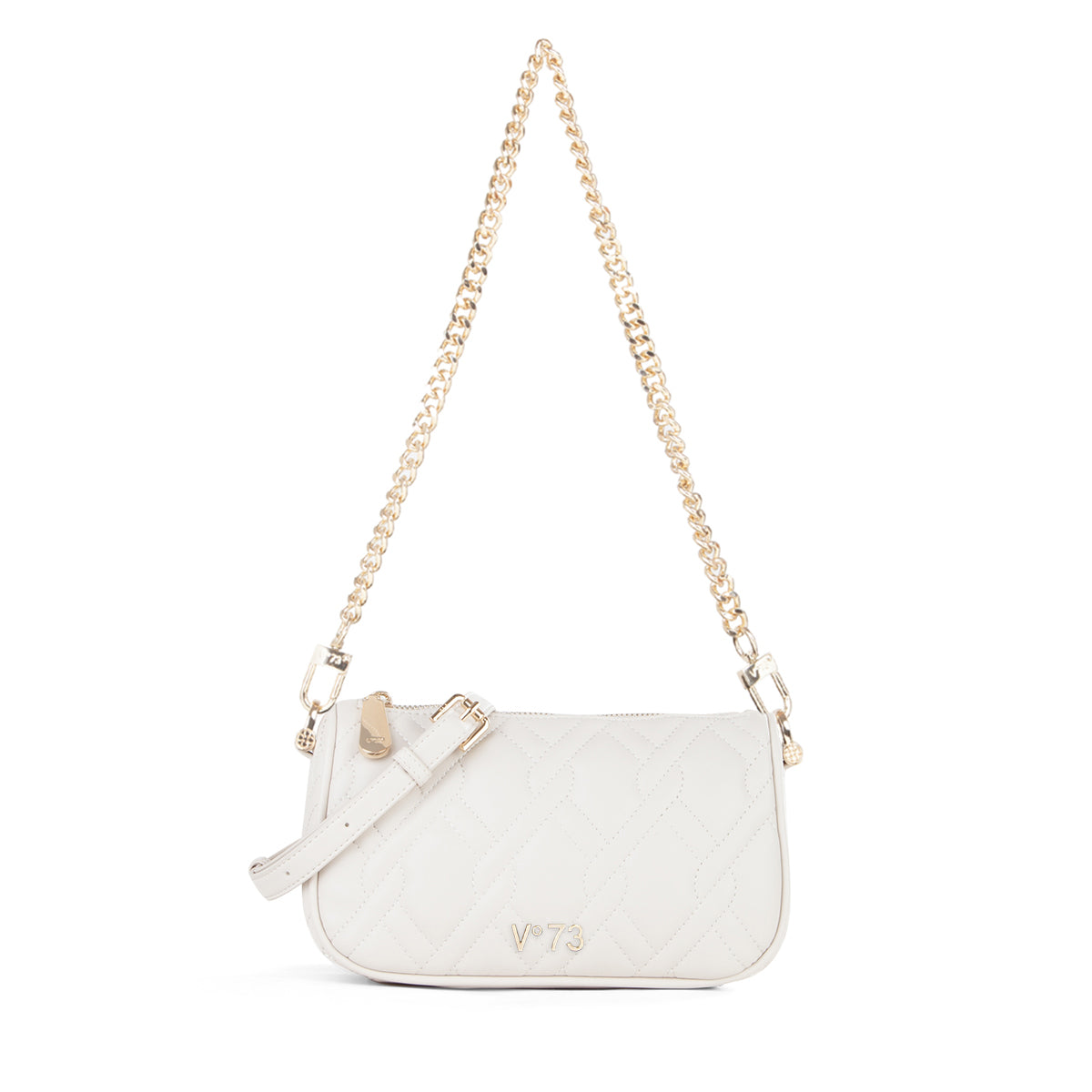 V73 Borsa a spalla MARGARET Italia
