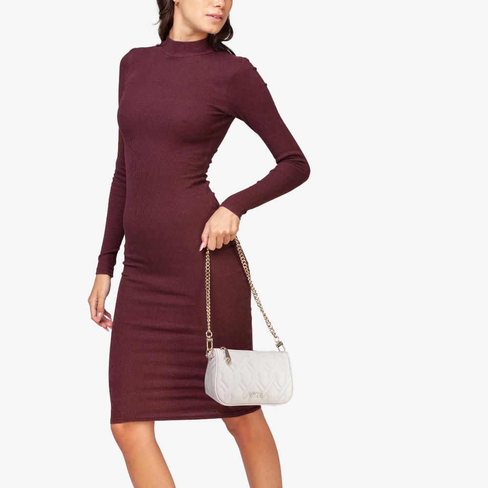V73 Borsa a spalla MARGARET Italia