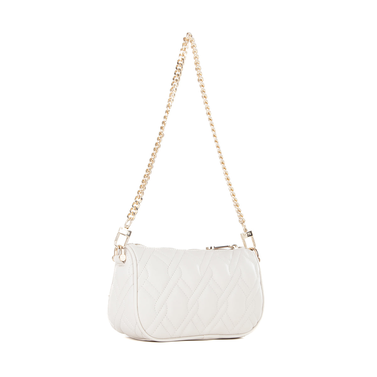 V73 Borsa a spalla MARGARET Italia
