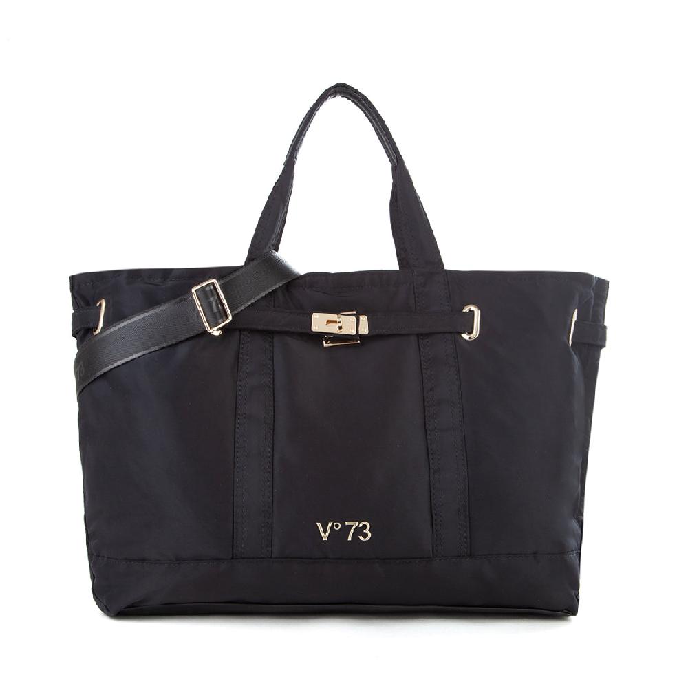 V73 Shopping GABRIELLE In Linea