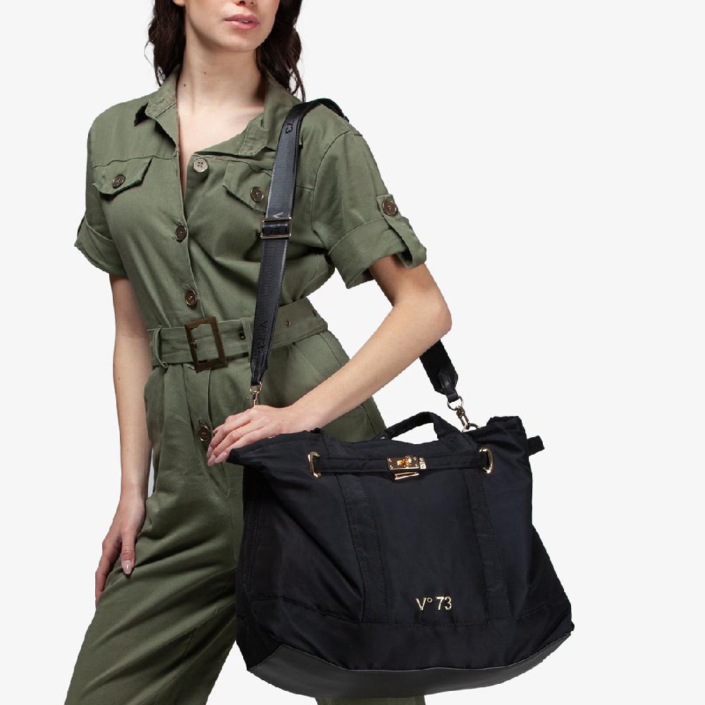 V73 Shopping GABRIELLE In Linea
