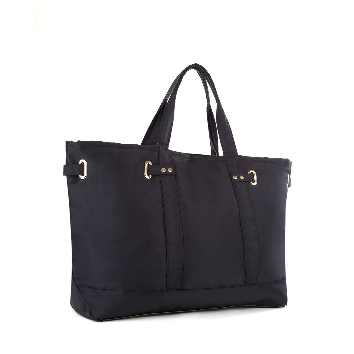 V73 Shopping GABRIELLE In Linea