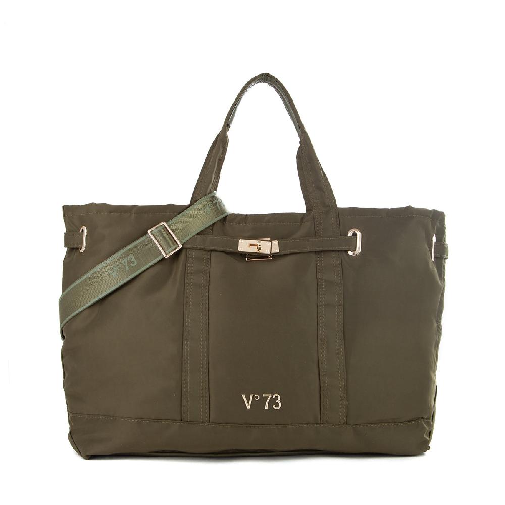 V73 Shopping GABRIELLE Nuovo