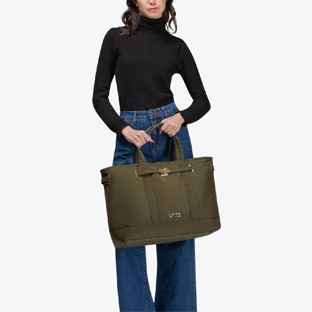 V73 Shopping GABRIELLE Nuovo