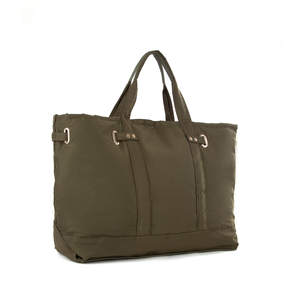 V73 Shopping GABRIELLE Nuovo