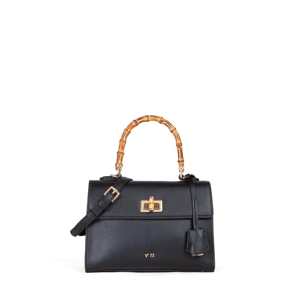 V73 Borsa a mano NEFERTITI Qualità