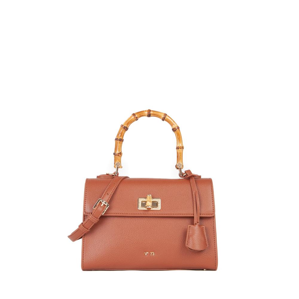 V73 Borsa a mano NEFERTITI Vendita
