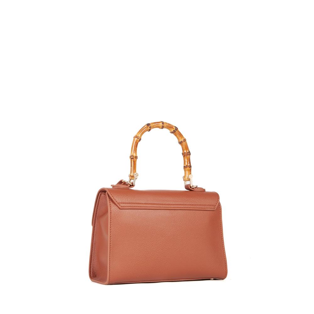 V73 Borsa a mano NEFERTITI Vendita