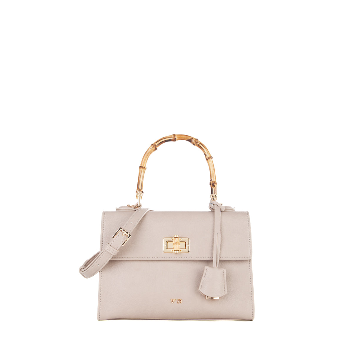 V73 Borsa a mano NEFERTITI Promozione