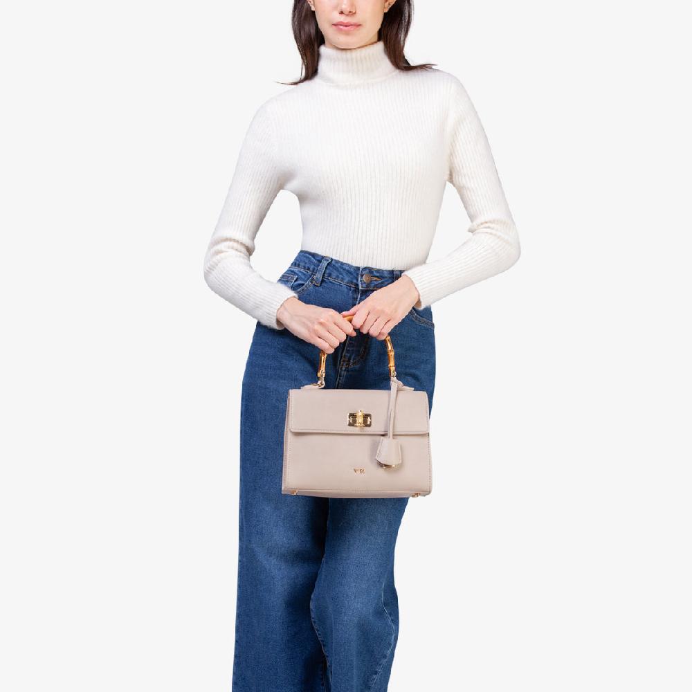 V73 Borsa a mano NEFERTITI Promozione