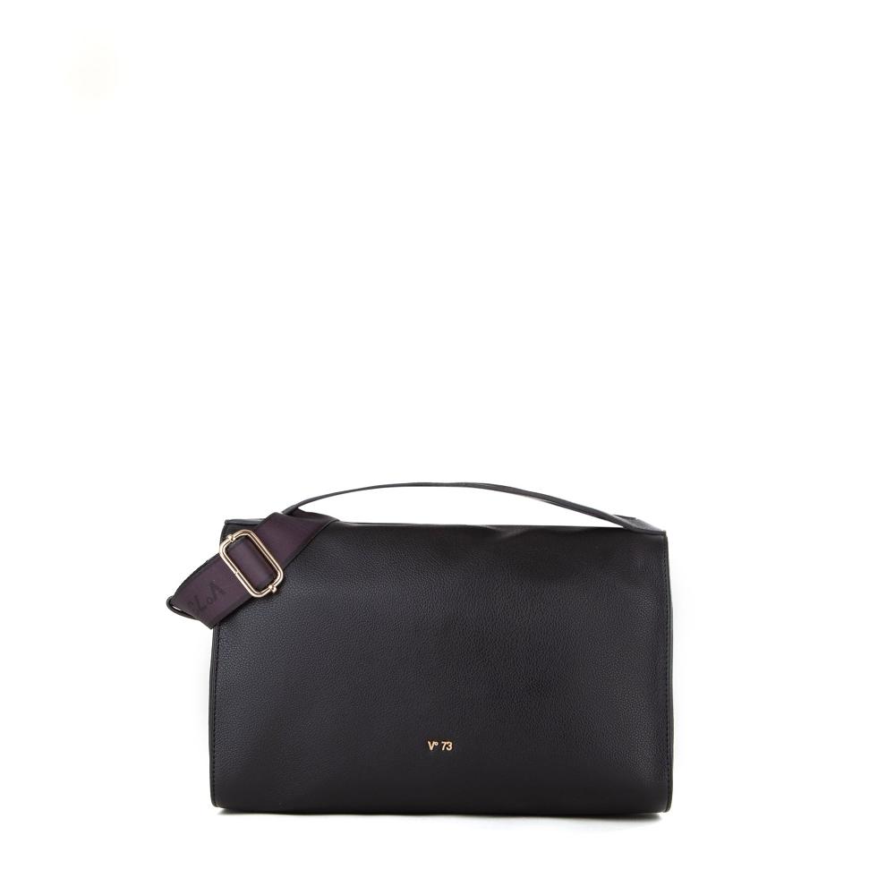 V73 Borsa a mano ANNE Spedizione Gratuita