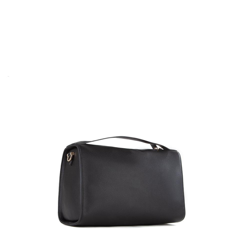 V73 Borsa a mano ANNE Spedizione Gratuita