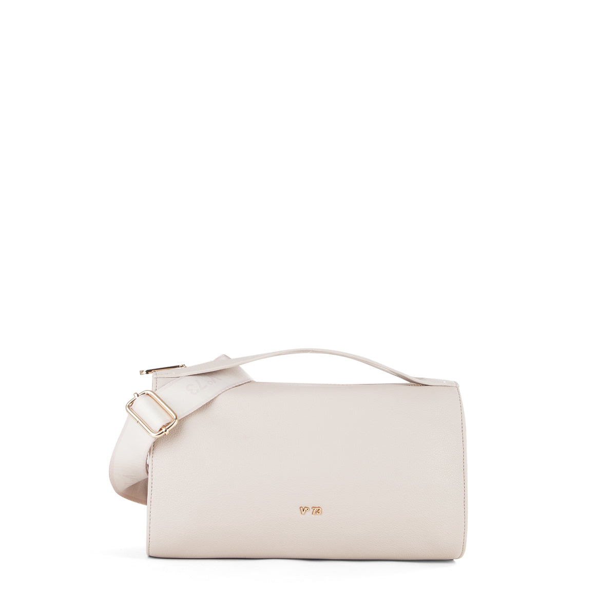 V73 Borsa a mano ANNE Pezzi Unici