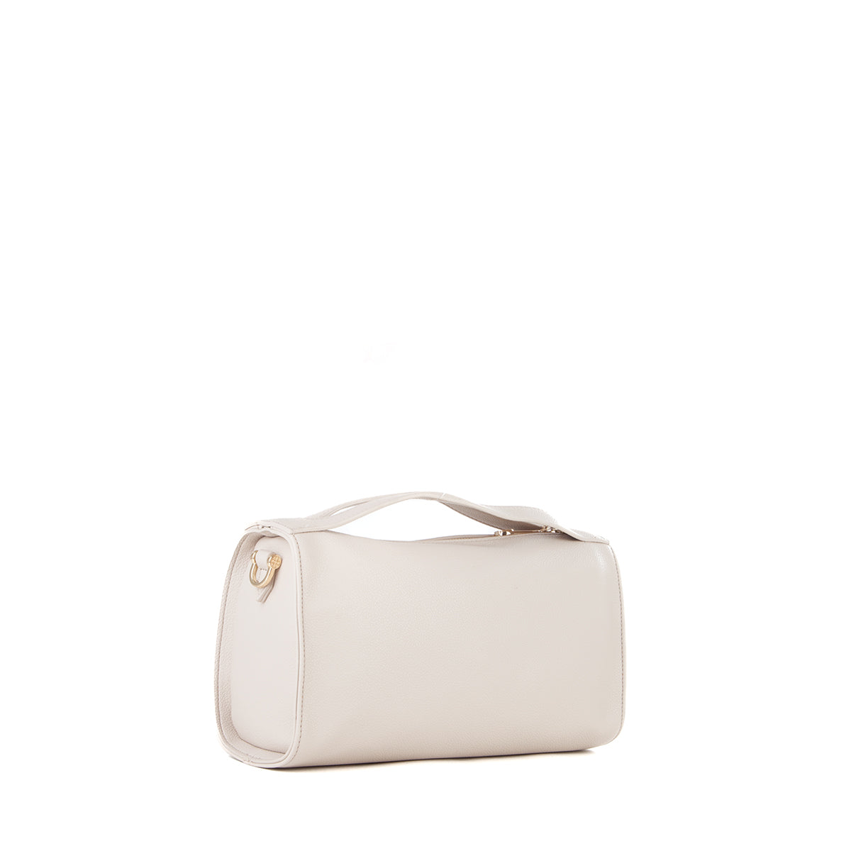 V73 Borsa a mano ANNE Pezzi Unici