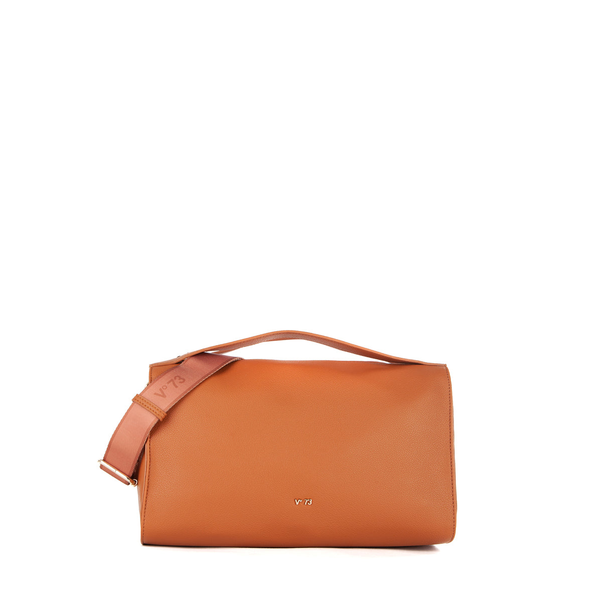 V73 Borsa a mano ANNE Soddisfazione Garantita