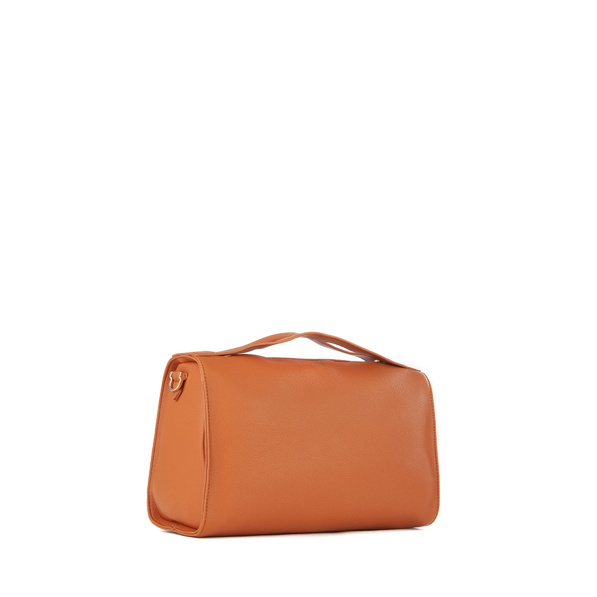 V73 Borsa a mano ANNE Soddisfazione Garantita