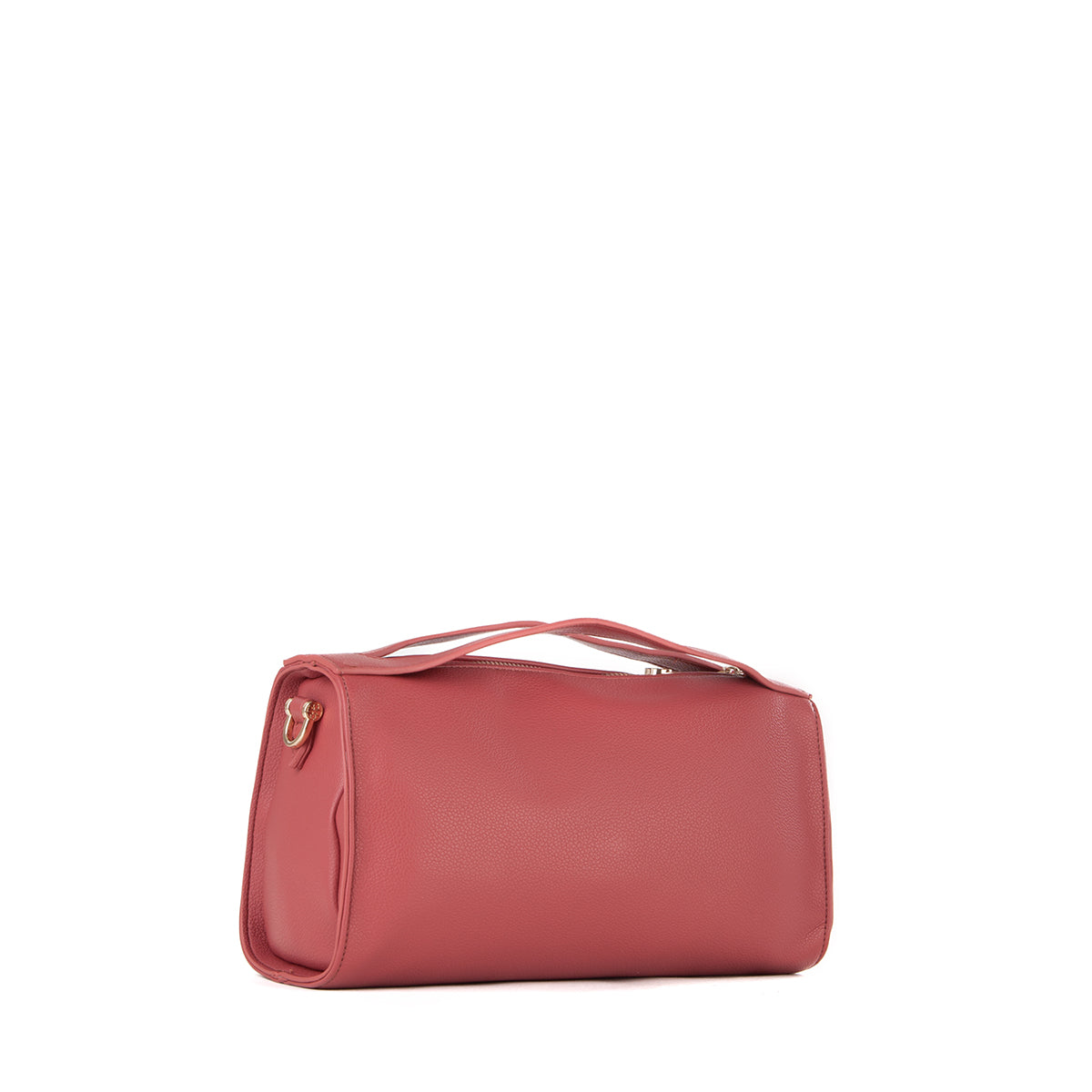 V73 Borsa a mano ANNE Qualità Garantita