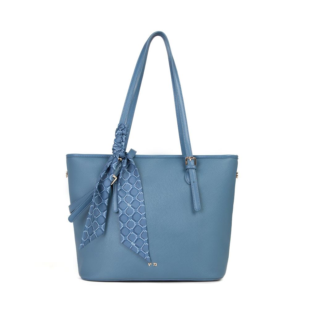 V73 Shopping ALICE Negozi Online