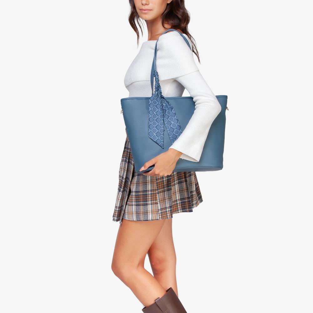 V73 Shopping ALICE Negozi Online