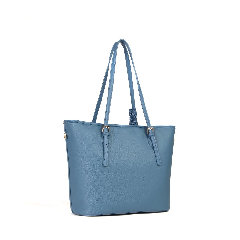 V73 Shopping ALICE Negozi Online