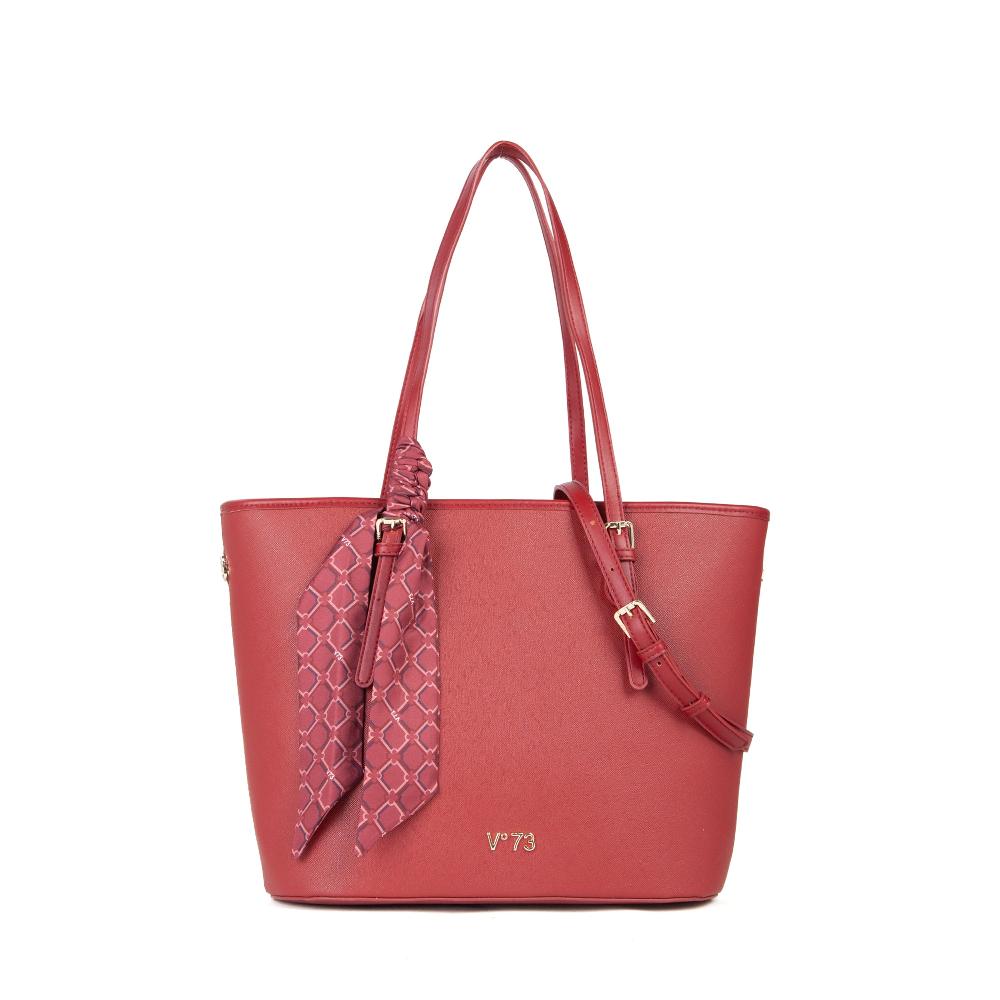 V73 Shopping ALICE Acquista Ora