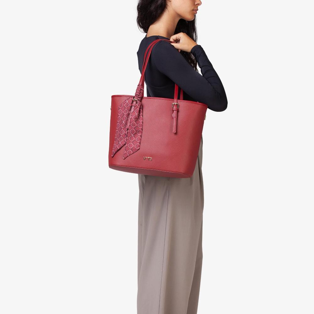 V73 Shopping ALICE Acquista Ora