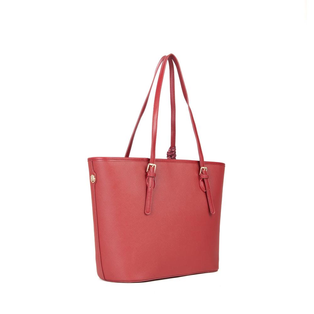 V73 Shopping ALICE Acquista Ora
