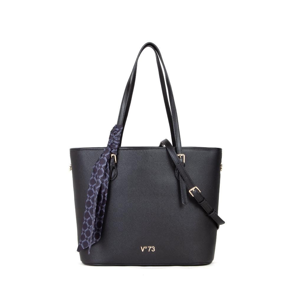 V73 Shopping ALICE Consegna Veloce