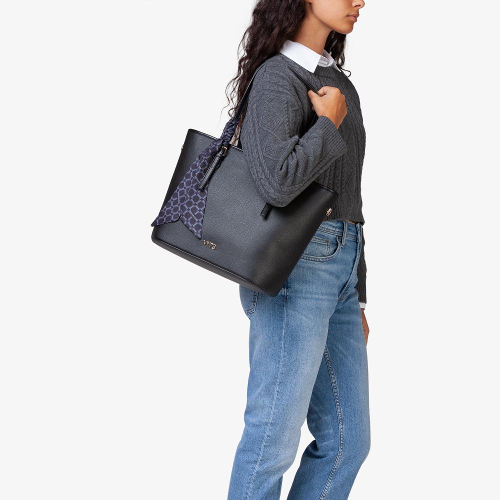 V73 Shopping ALICE Consegna Veloce