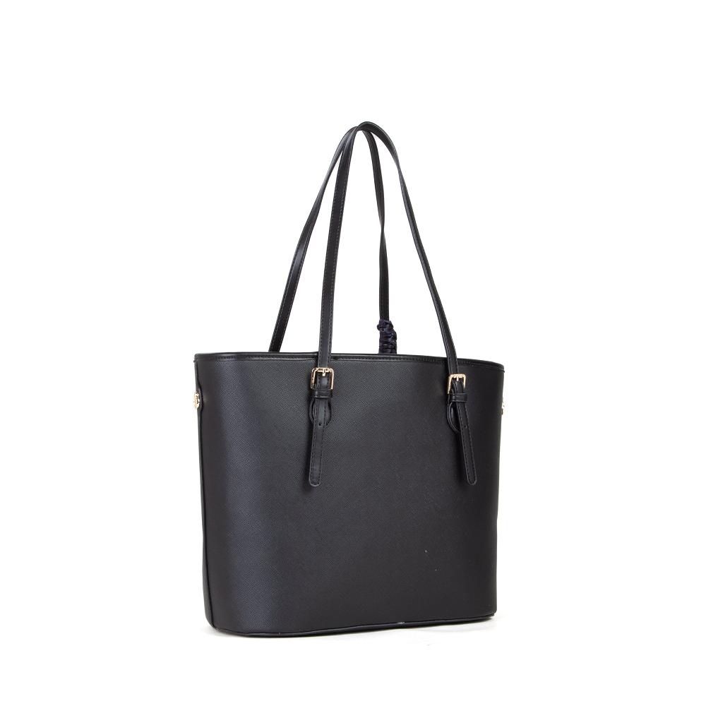 V73 Shopping ALICE Consegna Veloce